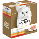 Gourmet Gold Mousse 8 pack (8x85gr) (EAN  7613035149809) 1024x1024px E NR-1847.JPG
